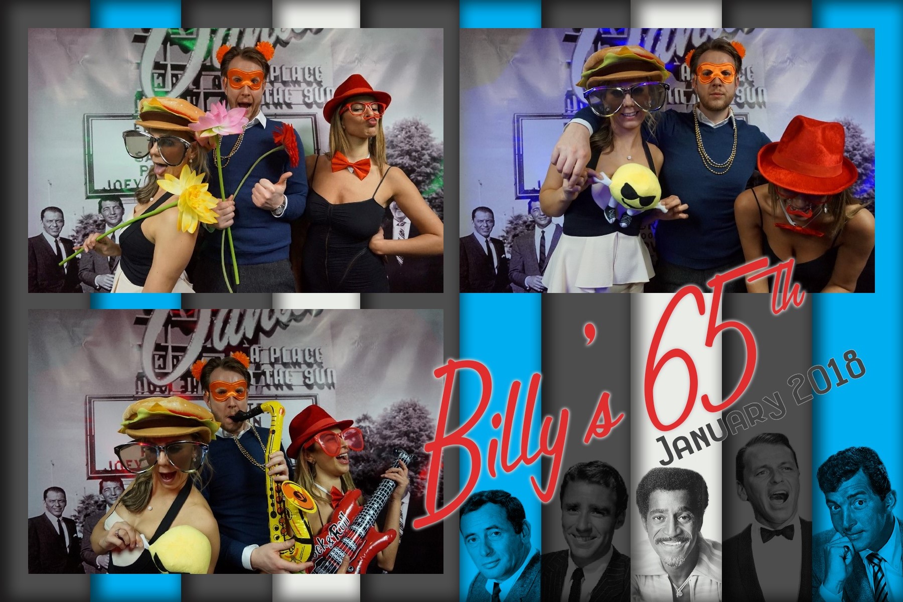 Billys65 (42)